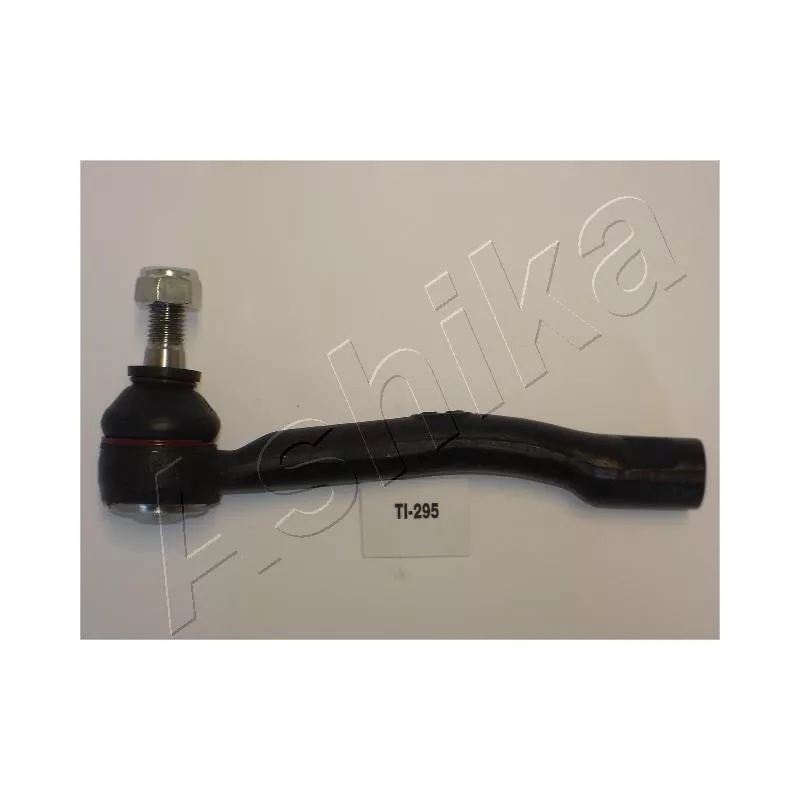 Rotule de barre de connexion ASHIKA 111-02-265L