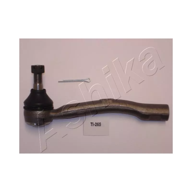 Rotule de barre de connexion ASHIKA 111-02-265R