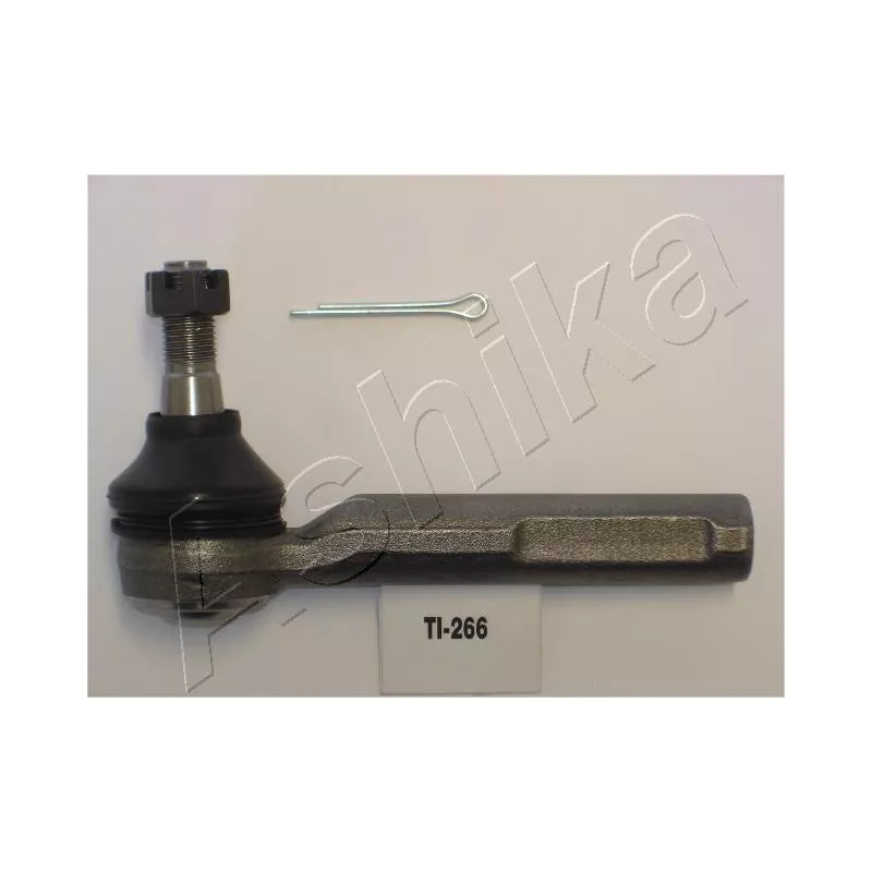 Rotule de barre de connexion ASHIKA 111-02-266