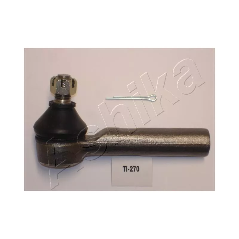 Rotule de barre de connexion ASHIKA 111-02-270