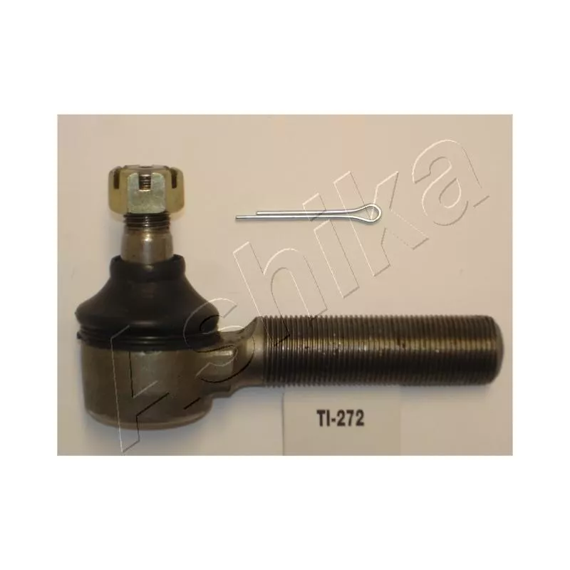 Rotule de barre de connexion ASHIKA 111-02-272