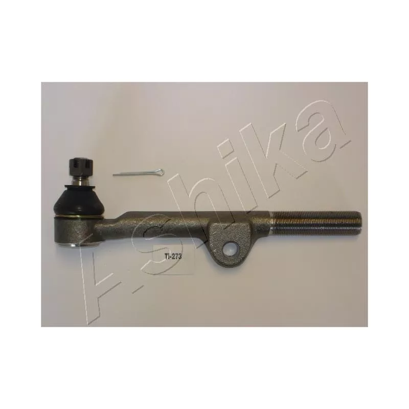 Rotule de barre de connexion ASHIKA 111-02-273