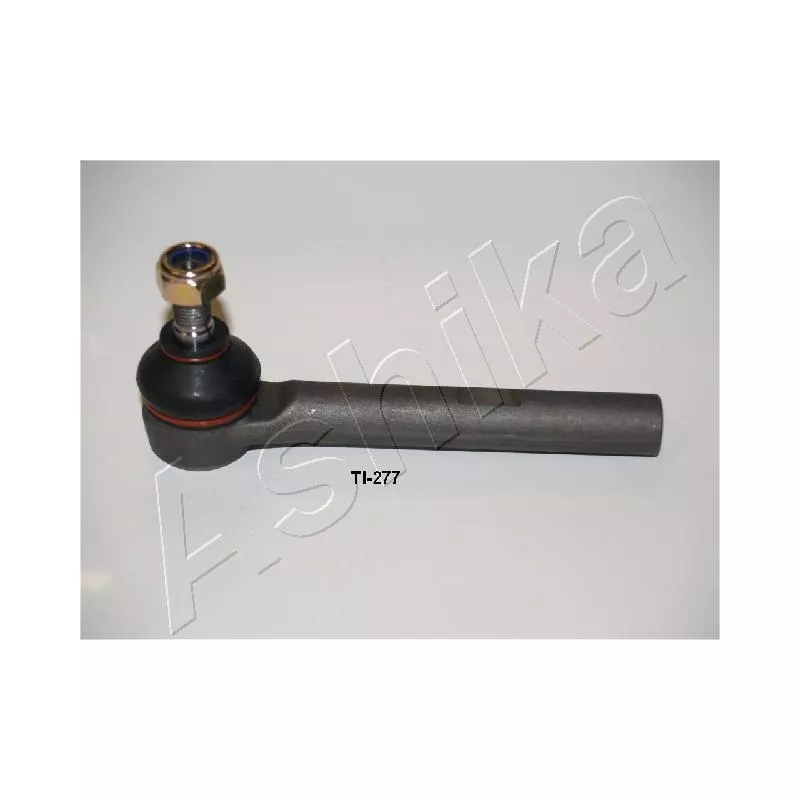 Rotule de barre de connexion ASHIKA 111-02-277