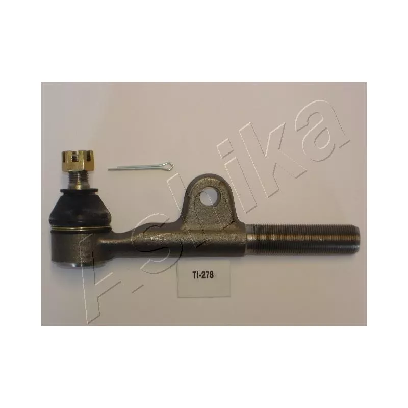 Rotule de barre de connexion ASHIKA 111-02-278