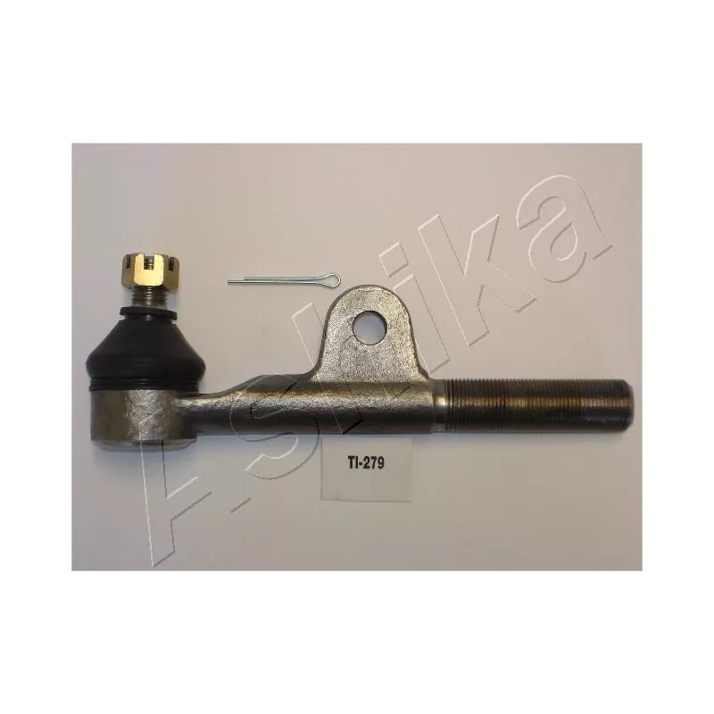 Rotule de barre de connexion ASHIKA 111-02-279