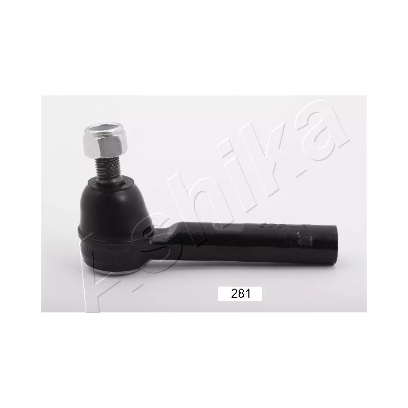 Rotule de barre de connexion ASHIKA 111-02-281