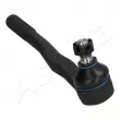 Rotule de barre de connexion avant gauche ASHIKA 111-02-282L - Visuel 3