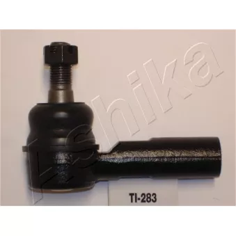 Rotule de barre de connexion ASHIKA 111-02-283
