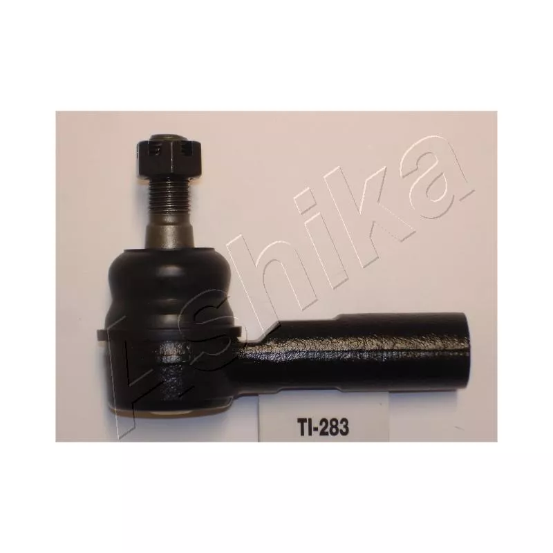 Rotule de barre de connexion ASHIKA 111-02-283