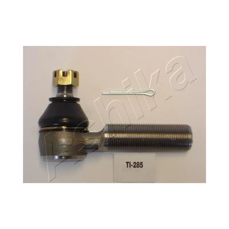 Rotule de barre de connexion ASHIKA 111-02-285
