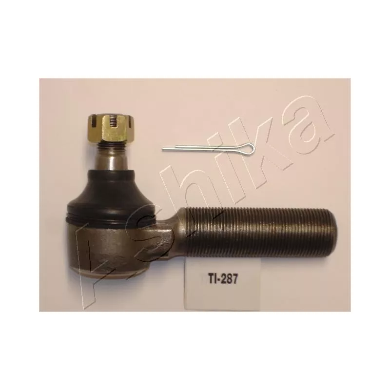 Rotule de barre de connexion ASHIKA 111-02-287