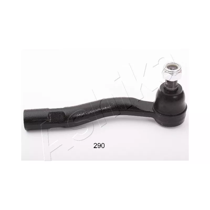 Rotule de barre de connexion avant gauche ASHIKA 111-02-290L