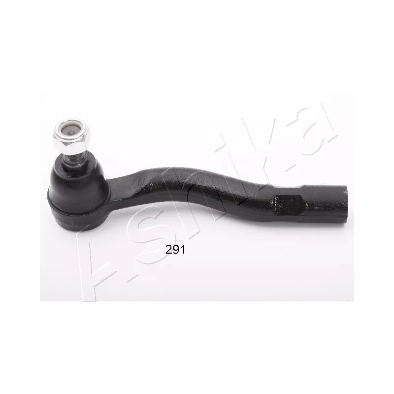 Rotule de barre de connexion avant droit ASHIKA 111-02-290R
