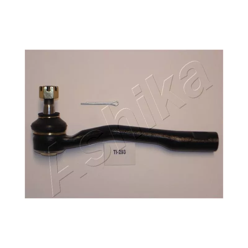 Rotule de barre de connexion ASHIKA 111-02-293L