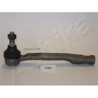 Rotule de barre de connexion ASHIKA 111-02-293R