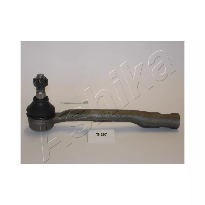 Rotule de barre de connexion ASHIKA 111-02-293R