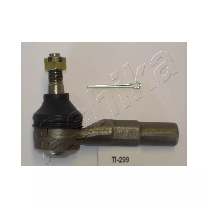 Rotule de barre de connexion ASHIKA 111-02-299