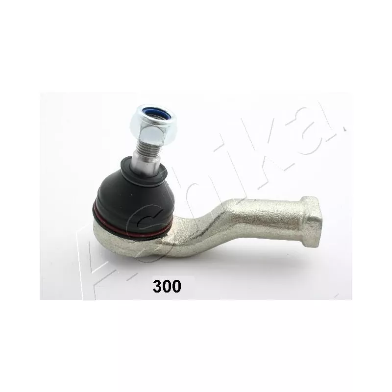 Rotule de barre de connexion ASHIKA 111-03-300