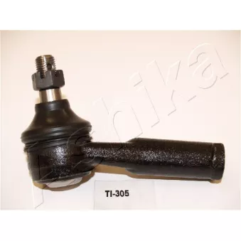 Rotule de barre de connexion ASHIKA 111-03-305