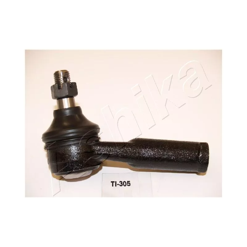 Rotule de barre de connexion ASHIKA 111-03-305