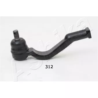 Rotule de barre de connexion ASHIKA 111-03-312