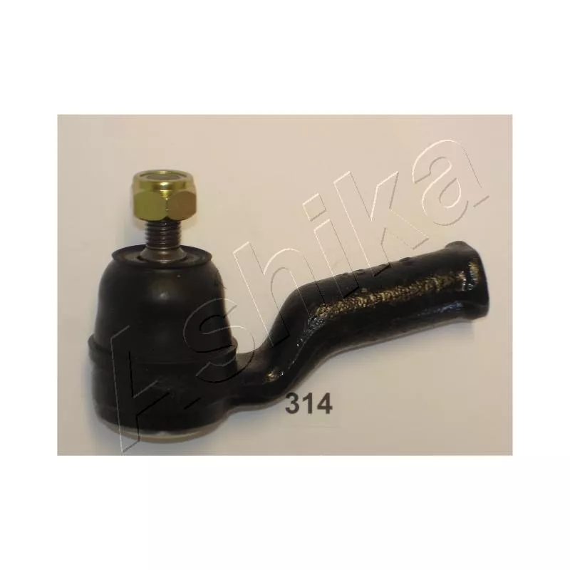 Rotule de barre de connexion ASHIKA 111-03-314