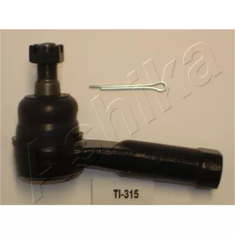 Rotule de barre de connexion ASHIKA 111-03-315