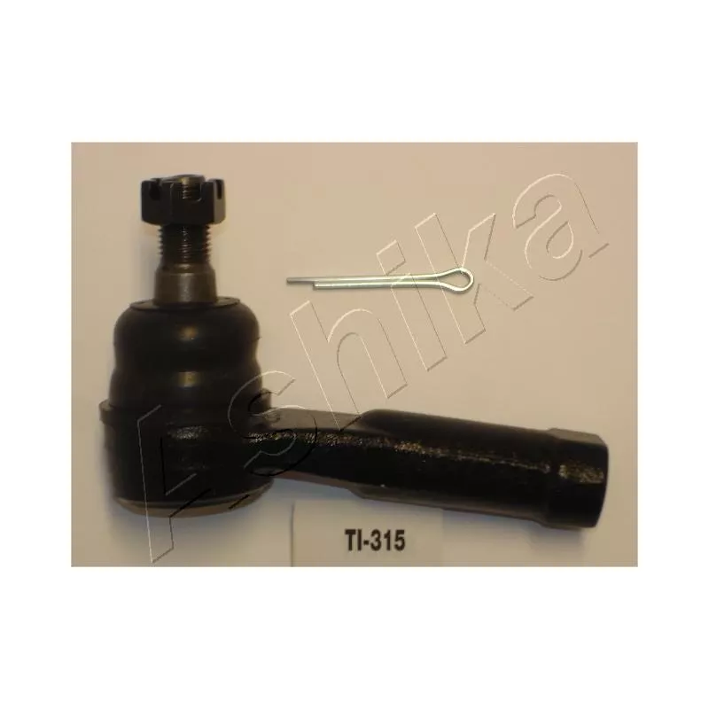 Rotule de barre de connexion ASHIKA 111-03-315