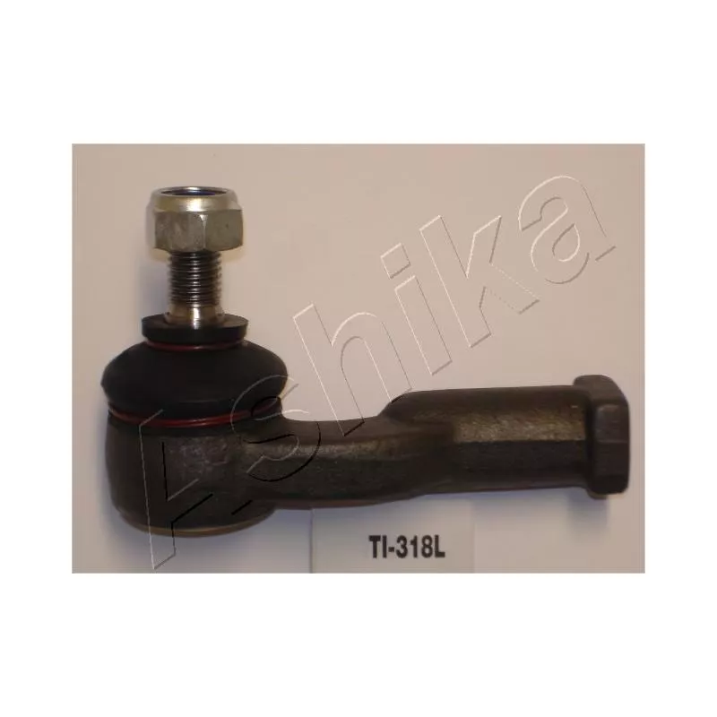 Rotule de barre de connexion avant gauche ASHIKA 111-03-318L