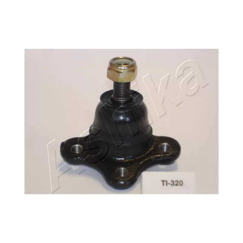 Rotule de barre de connexion ASHIKA 111-03-320