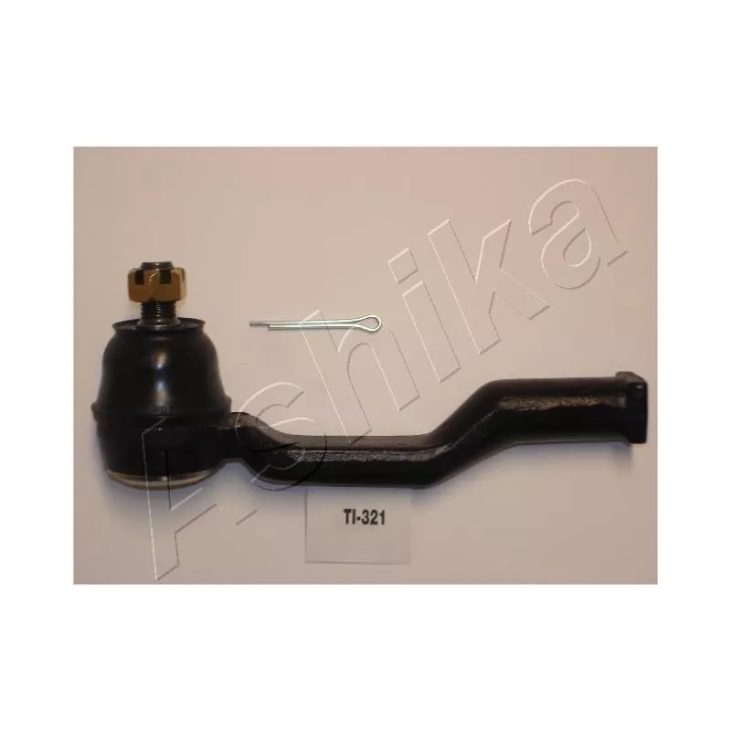 Rotule de barre de connexion ASHIKA 111-03-321