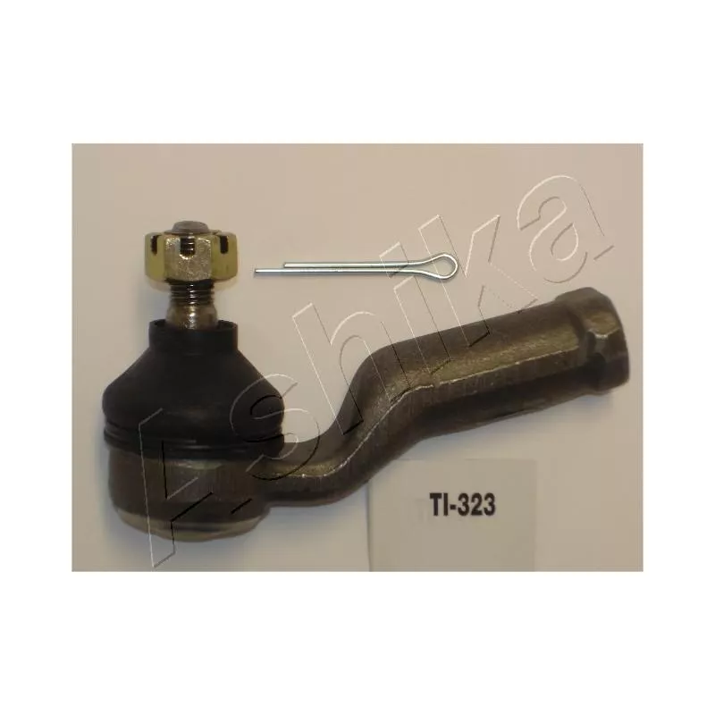 Rotule de barre de connexion ASHIKA 111-03-323