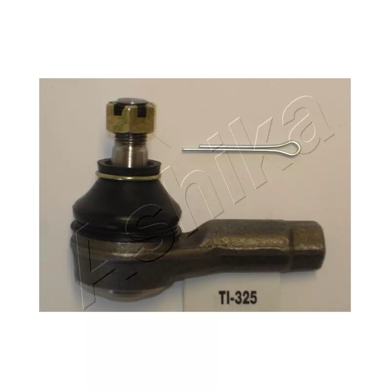 Rotule de barre de connexion ASHIKA 111-03-325