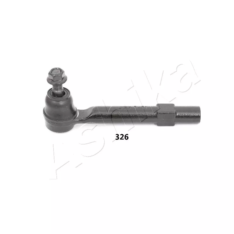 Rotule de barre de connexion ASHIKA 111-03-326
