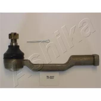 Rotule de barre de connexion ASHIKA 111-03-327