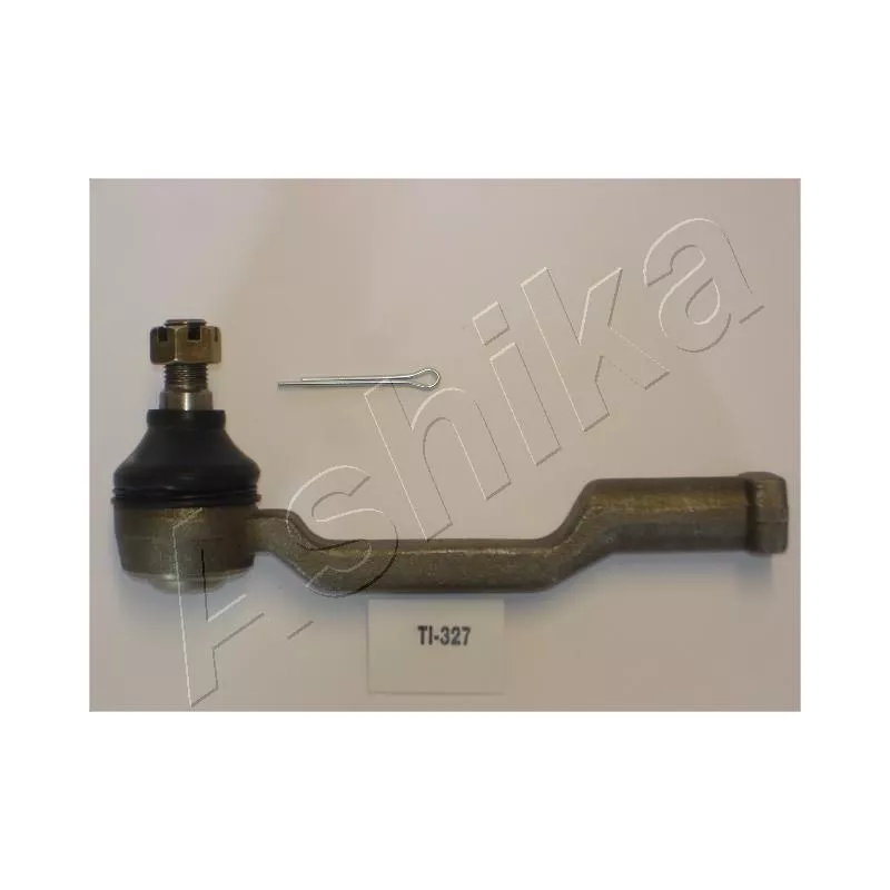 Rotule de barre de connexion ASHIKA 111-03-327