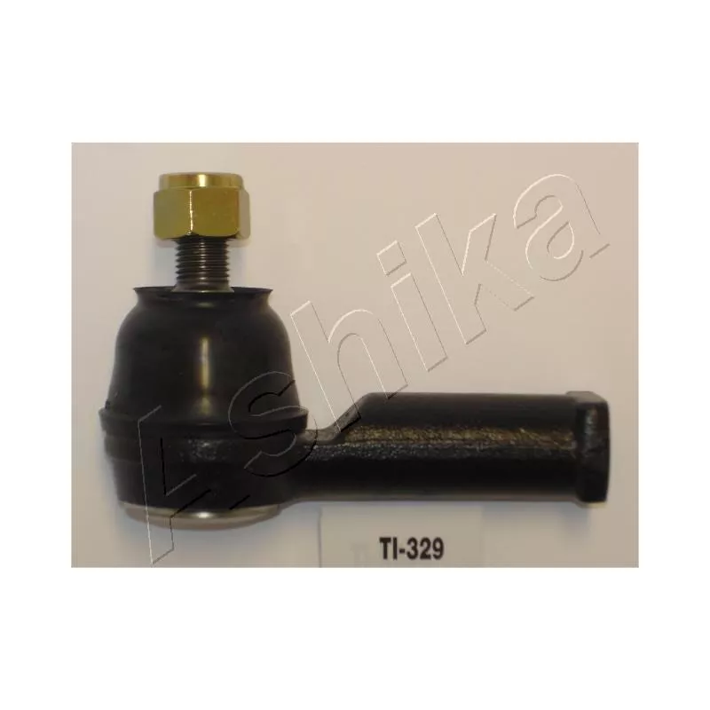 Rotule de barre de connexion ASHIKA 111-03-329