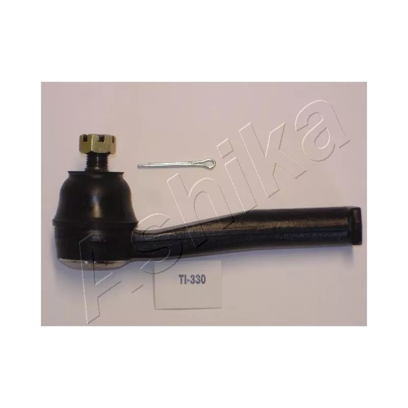 Rotule de barre de connexion ASHIKA 111-03-330