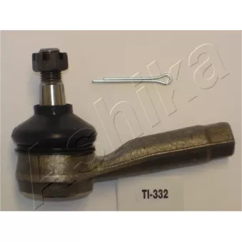 Rotule de barre de connexion ASHIKA 111-03-332
