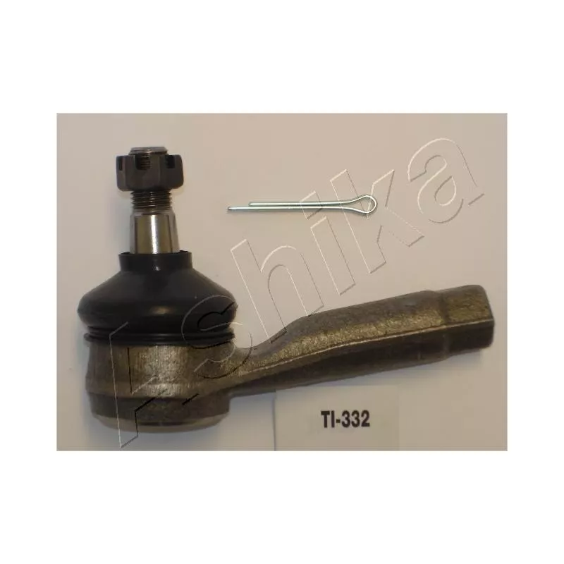 Rotule de barre de connexion ASHIKA 111-03-332