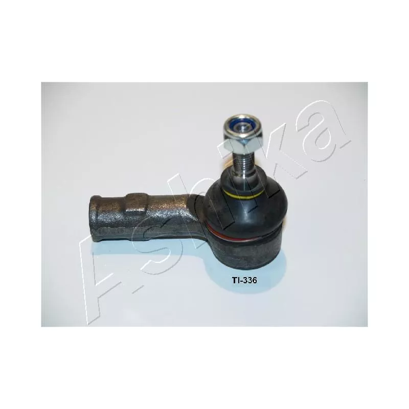Rotule de barre de connexion avant gauche ASHIKA 111-03-336L
