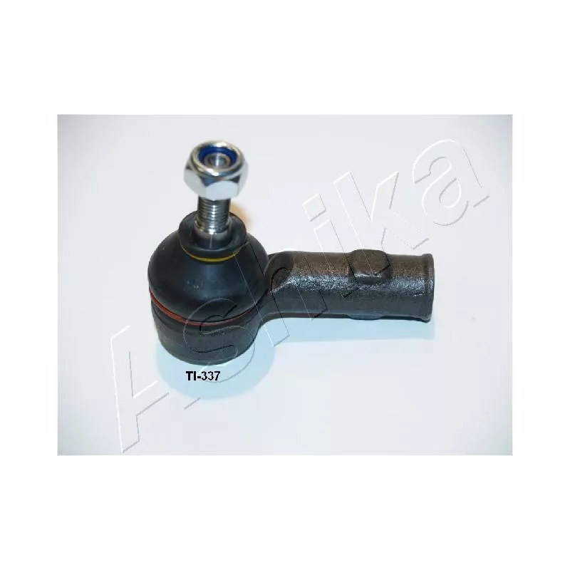 Rotule de barre de connexion avant droit ASHIKA 111-03-336R