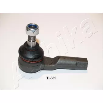 Rotule de barre de connexion ASHIKA 111-03-339