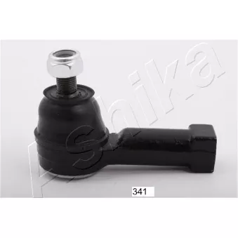 Rotule de barre de connexion ASHIKA 111-03-341