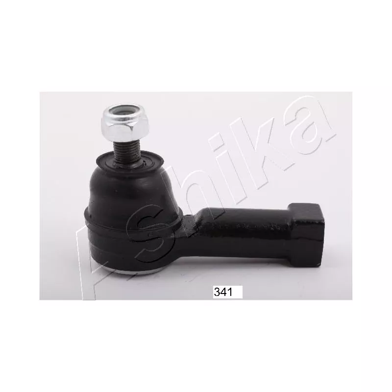 Rotule de barre de connexion ASHIKA 111-03-341