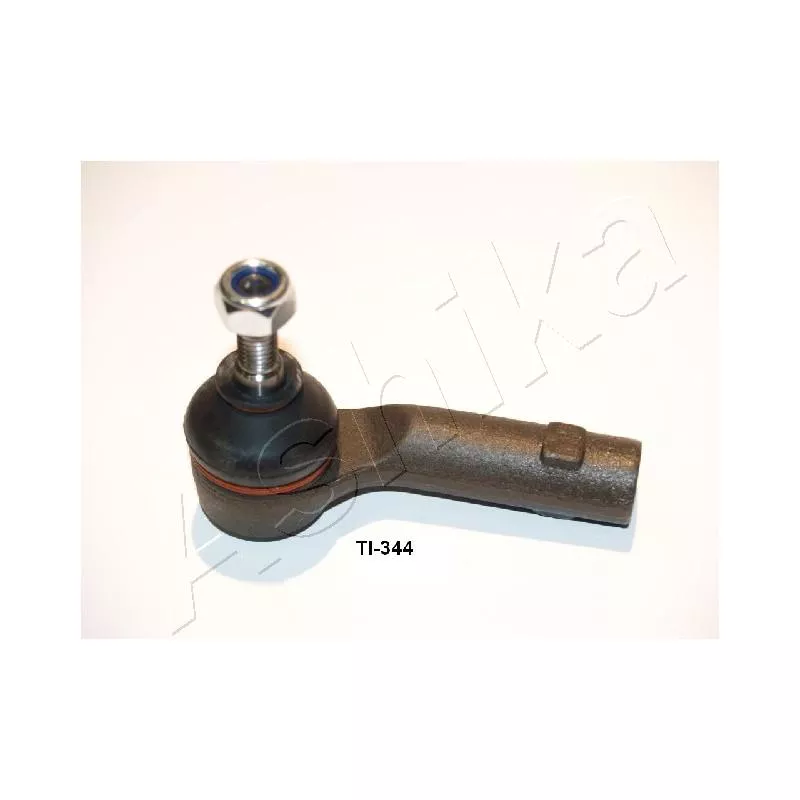 Rotule de barre de connexion avant gauche ASHIKA 111-03-344L