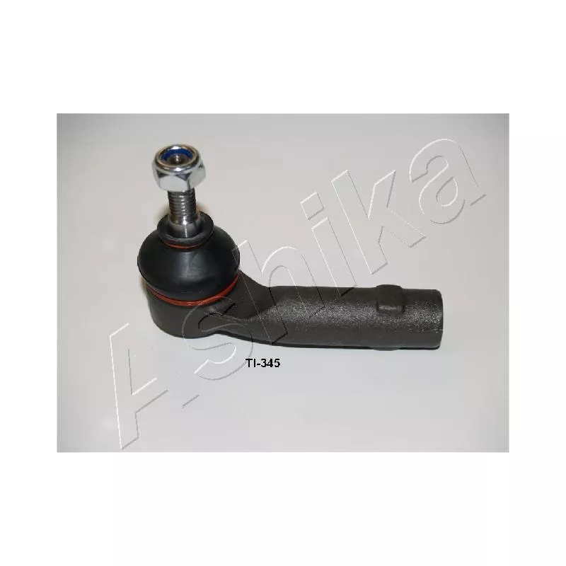 Rotule de barre de connexion avant droit ASHIKA 111-03-344R