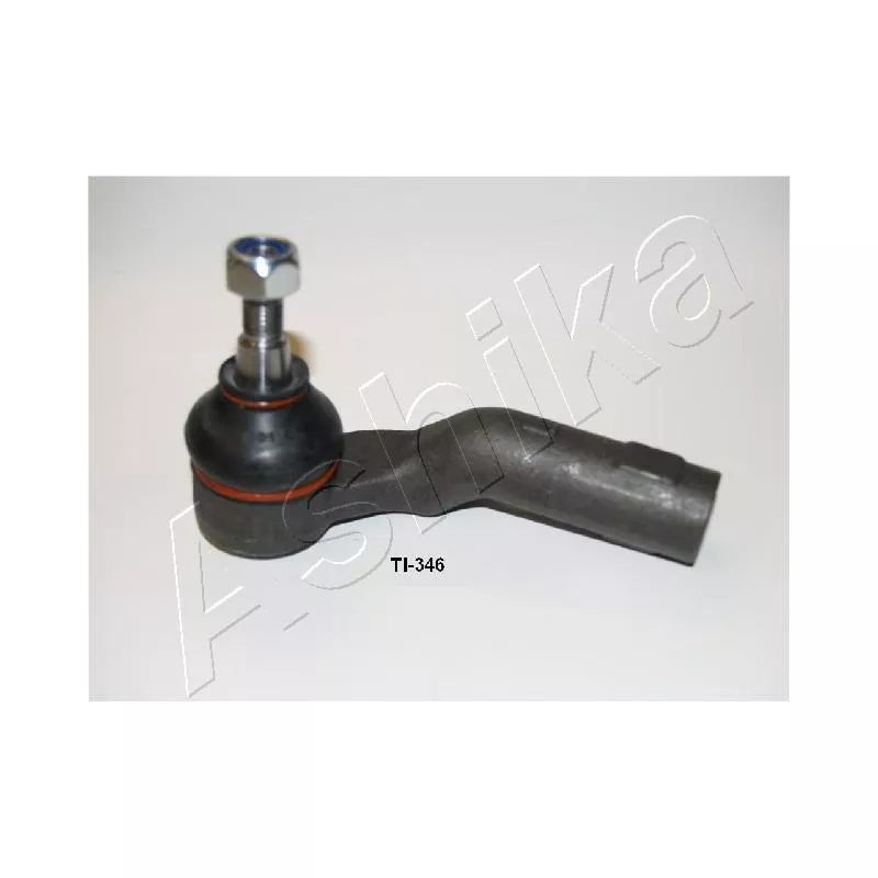 Rotule de barre de connexion avant gauche ASHIKA 111-03-346L