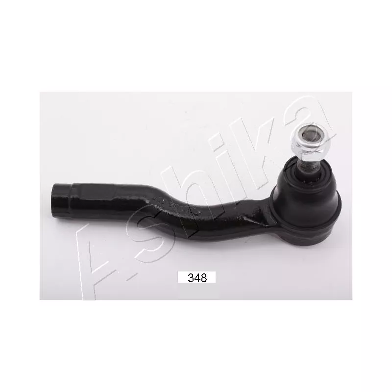 Rotule de barre de connexion avant gauche ASHIKA 111-03-348L