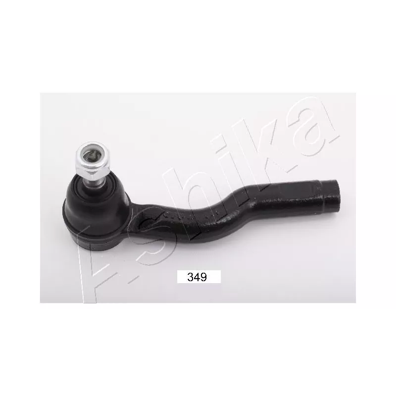 Rotule de barre de connexion avant droit ASHIKA 111-03-348R